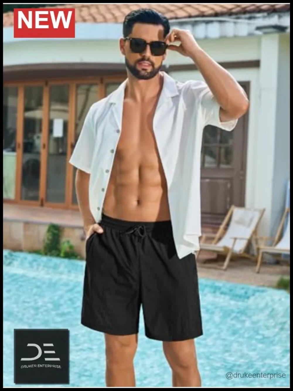 Men 7